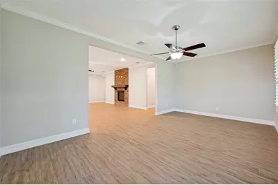 700 Freedom Lane, Little Elm, TX 76227 - Photo 5