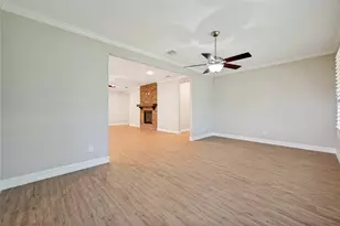 700 Freedom Ln, Little Elm, TX 76227 - Photo 5