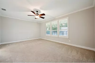 700 Freedom Lane, Little Elm, TX 76227 - Photo 23