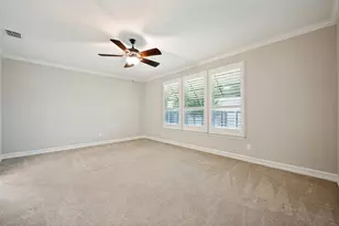 700 Freedom Ln, Little Elm, TX 76227 - Photo 23
