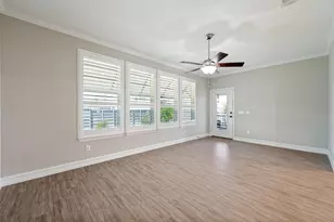 700 Freedom Ln, Little Elm, TX 76227 - Photo 21