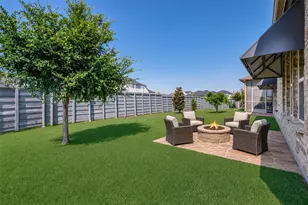700 Freedom Ln, Little Elm, TX 76227 - Photo 13