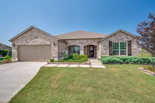 700 Freedom Ln, Little Elm, TX 76227 - Photo 1