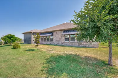 700 Freedom Lane, Little Elm, TX 76227 - Photo 15