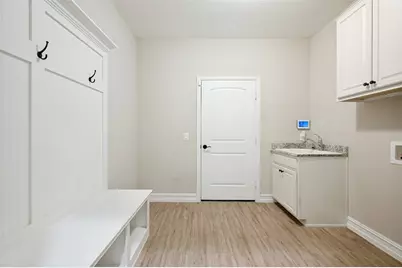 700 Freedom Lane, Little Elm, TX 76227 - Photo 21