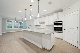 700 Freedom Ln, Little Elm, TX 76227 - Photo 9