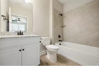 700 Freedom Lane, Little Elm, TX 76227 - Photo 11