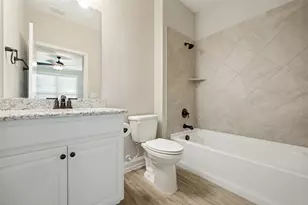 700 Freedom Ln, Little Elm, TX 76227 - Photo 11