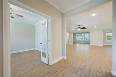 700 Freedom Lane, Little Elm, TX 76227 - Photo 11