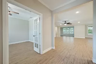 700 Freedom Ln, Little Elm, TX 76227 - Photo 11