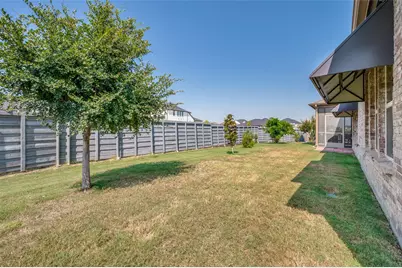 700 Freedom Lane, Little Elm, TX 76227 - Photo 25