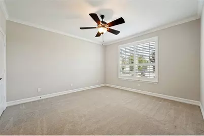 700 Freedom Lane, Little Elm, TX 76227 - Photo 13