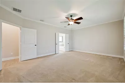 700 Freedom Lane, Little Elm, TX 76227 - Photo 17