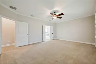 700 Freedom Ln, Little Elm, TX 76227 - Photo 17