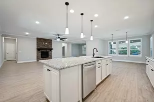 700 Freedom Ln, Little Elm, TX 76227 - Photo 19
