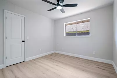 3402 Carla Drive, Rowlett, TX 75088 - Photo 21