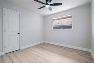 3402 Carla Dr, Rowlett, TX 75088 - Photo 21