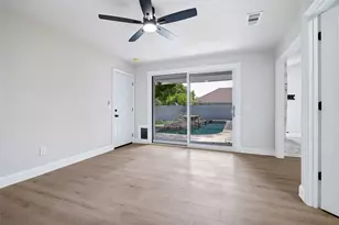 3402 Carla Dr, Rowlett, TX 75088 - Photo 11