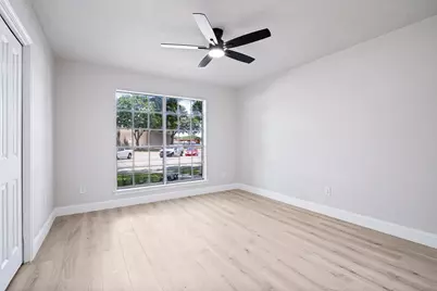 3402 Carla Drive, Rowlett, TX 75088 - Photo 19
