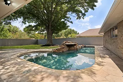 3402 Carla Drive, Rowlett, TX 75088 - Photo 23