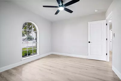3402 Carla Drive, Rowlett, TX 75088 - Photo 15