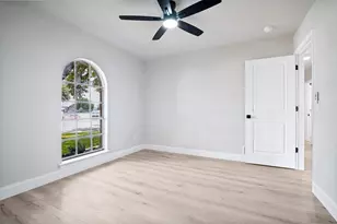 3402 Carla Dr, Rowlett, TX 75088 - Photo 15