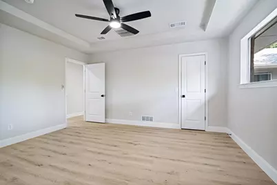3402 Carla Drive, Rowlett, TX 75088 - Photo 13