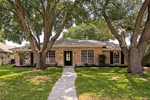 3402 Carla Dr, Rowlett, TX 75088 - Photo 1