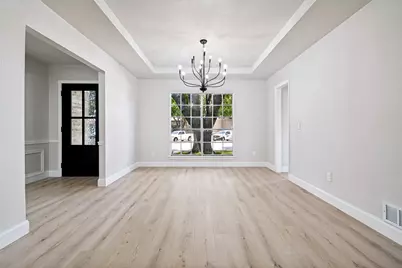 3402 Carla Drive, Rowlett, TX 75088 - Photo 3