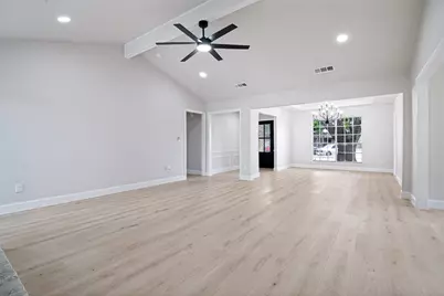3402 Carla Drive, Rowlett, TX 75088 - Photo 5