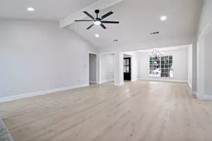 3402 Carla Dr, Rowlett, TX 75088 - Photo 5