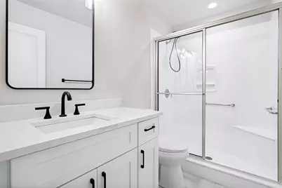 3402 Carla Drive, Rowlett, TX 75088 - Photo 17