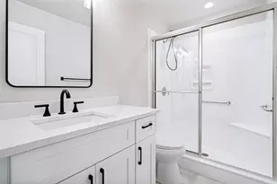 3402 Carla Dr, Rowlett, TX 75088 - Photo 17