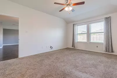 4013 Spur Trail Drive, Denton, TX 76208 - Photo 25