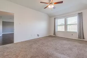 4013 Spur Trail Dr, Denton, TX 76208 - Photo 25