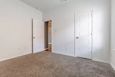 4013 Spur Trail Drive, Denton, TX 76208 - Photo 19