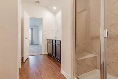4013 Spur Trail Drive, Denton, TX 76208 - Photo 29