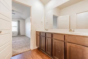 4013 Spur Trail Dr, Denton, TX 76208 - Photo 31