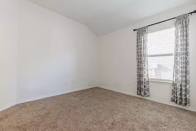 4013 Spur Trail Drive, Denton, TX 76208 - Photo 21