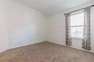 4013 Spur Trail Dr, Denton, TX 76208 - Photo 21