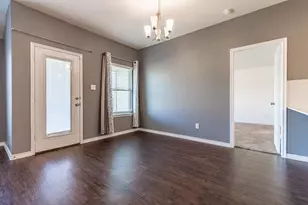 4013 Spur Trail Dr, Denton, TX 76208 - Photo 15