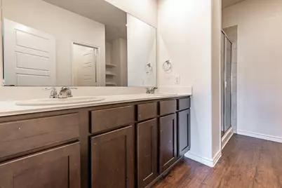 4013 Spur Trail Drive, Denton, TX 76208 - Photo 27