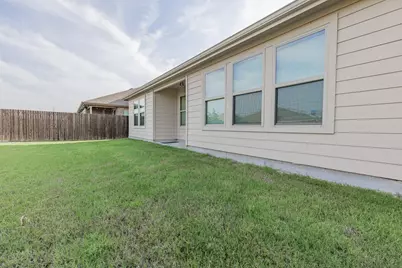 4013 Spur Trail Drive, Denton, TX 76208 - Photo 35