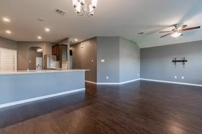 4013 Spur Trail Drive, Denton, TX 76208 - Photo 17