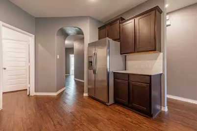 4013 Spur Trail Drive, Denton, TX 76208 - Photo 7
