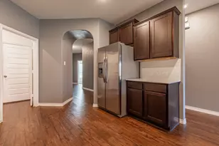 4013 Spur Trail Dr, Denton, TX 76208 - Photo 7