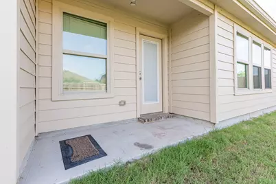 4013 Spur Trail Drive, Denton, TX 76208 - Photo 33