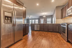 4013 Spur Trail Dr, Denton, TX 76208 - Photo 5