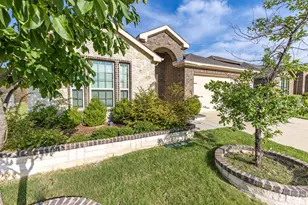 4013 Spur Trail Dr, Denton, TX 76208 - Photo 1