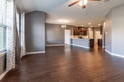 4013 Spur Trail Drive, Denton, TX 76208 - Photo 13